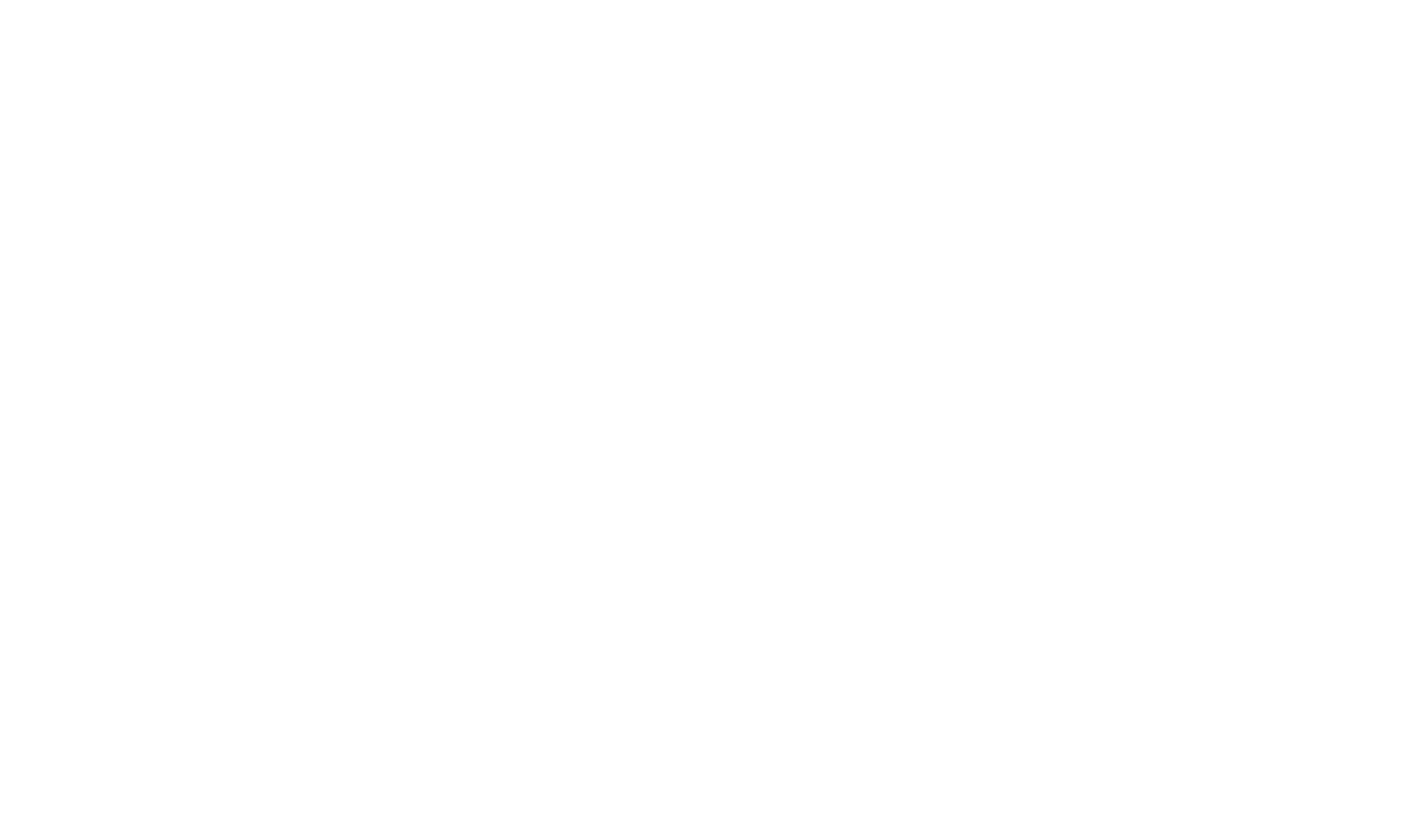 BLK Dog Fitness Logo